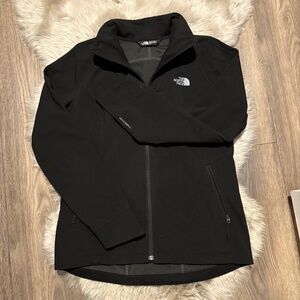 The North Face Woman’s Medium